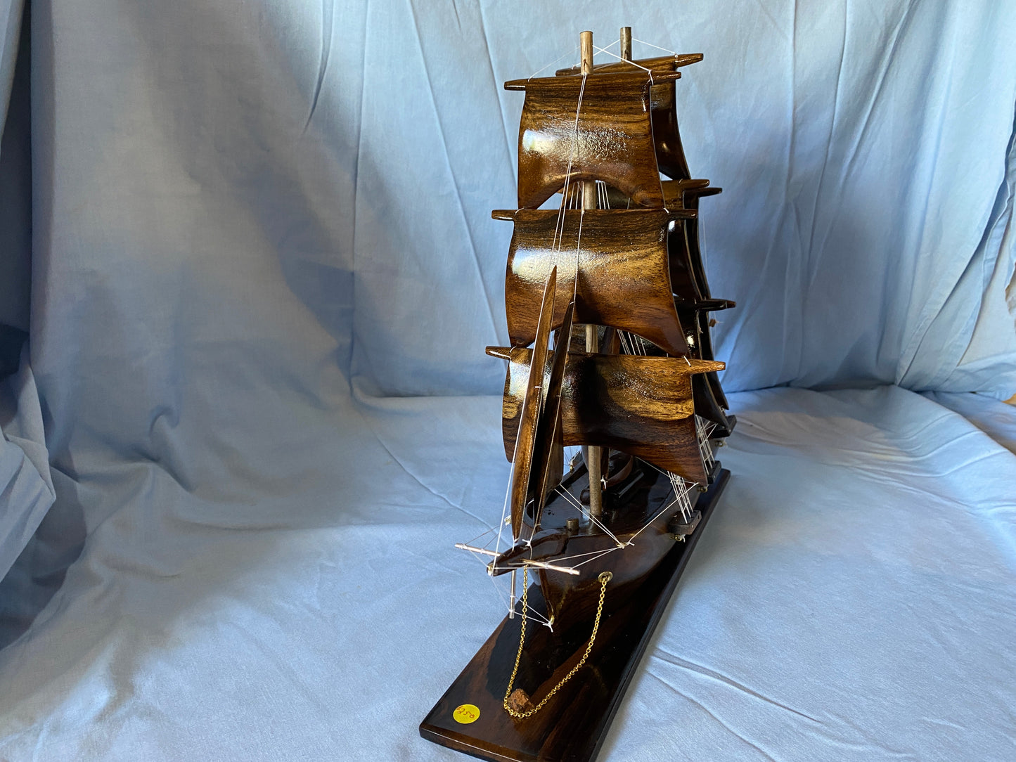 HMS Bounty Model - XL